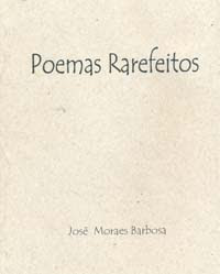Poeta Moraes