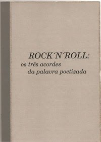 Paulo Rafael Godoi - Poemas