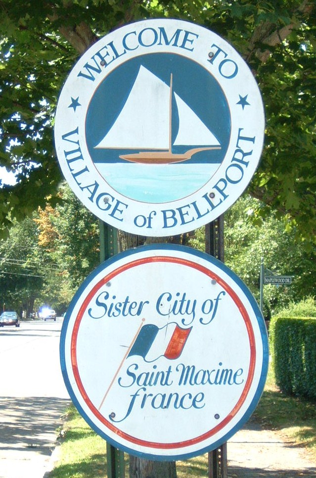 [bellport+004.JPG]