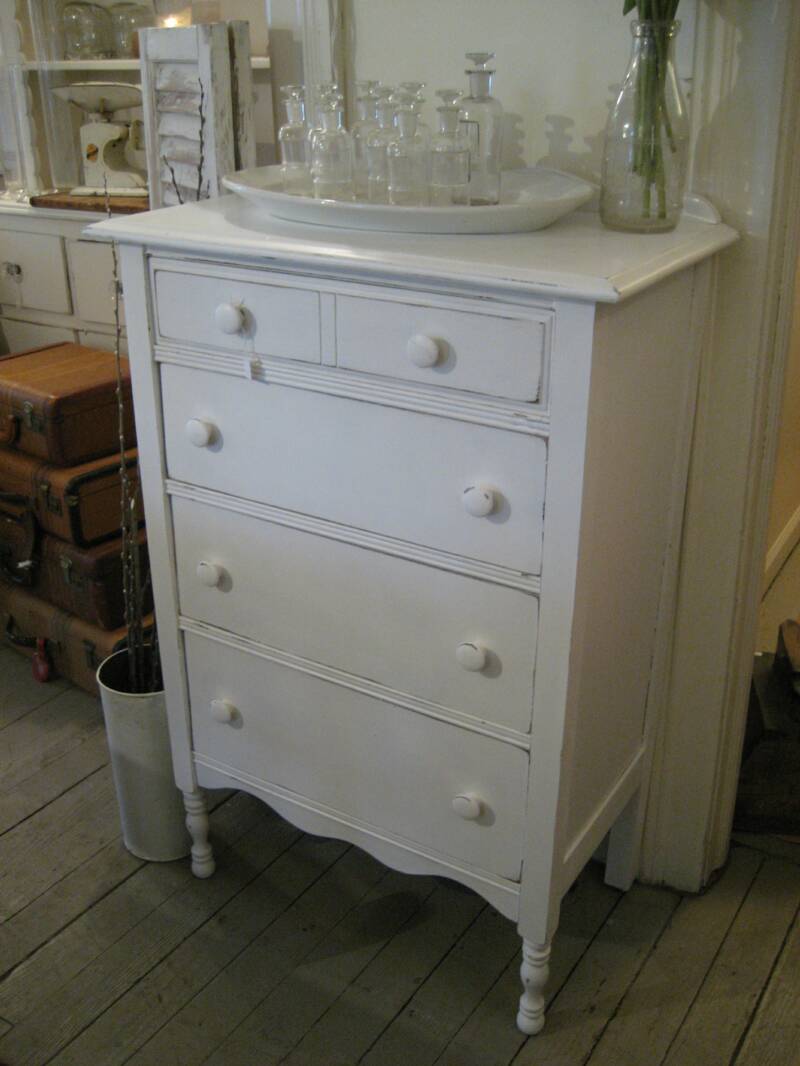 [keep_white_dresser.jpg]