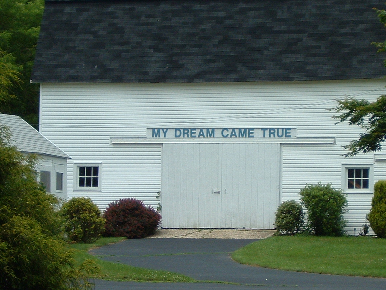 [fathers+day+006.JPG]