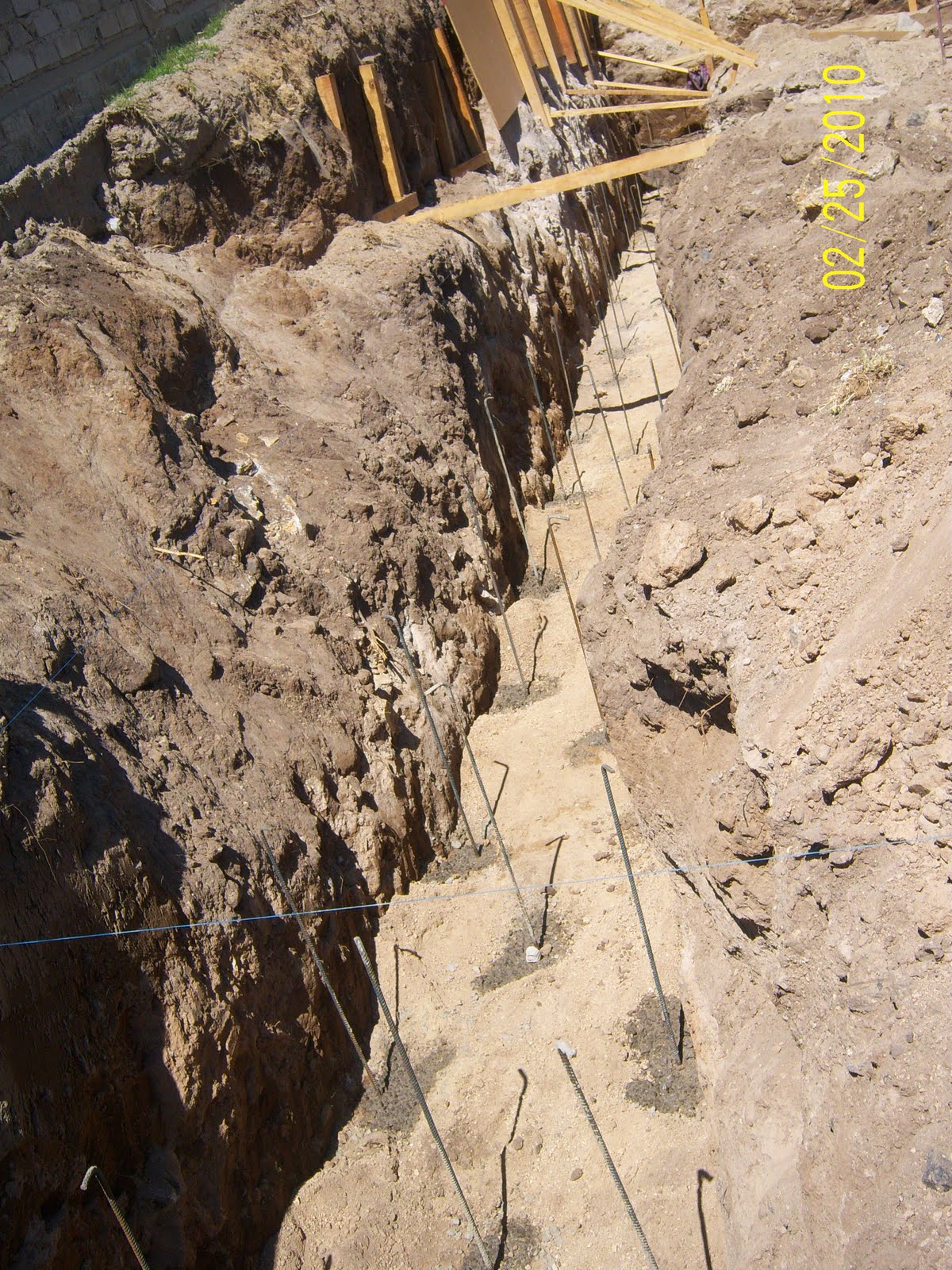 MIRIAM QUINTERO ARQUITECTURA FOTOS RETROSPECTIVA