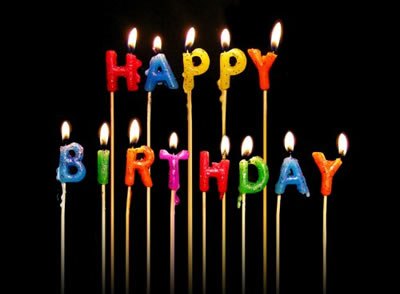 [aniversario005.jpg]