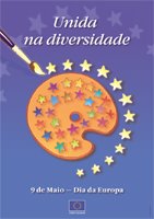 [europe_day_2005_low_pt.jpg]