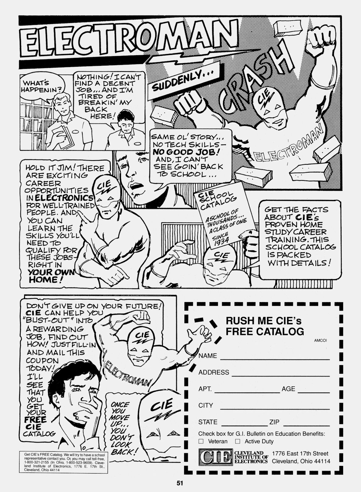 Read online Conan Saga comic -  Issue #49 - 53