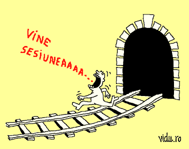 [sesiunea-de-examene.gif]