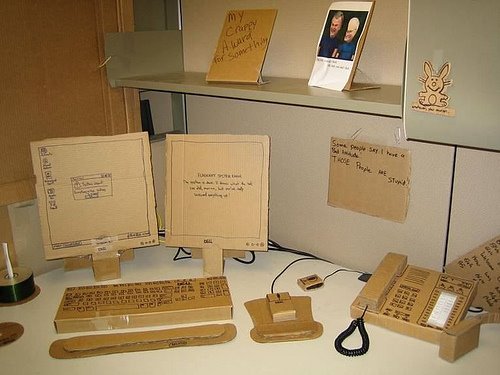 [office3.jpg]