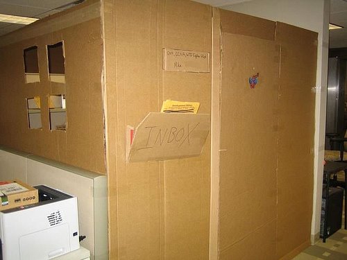 [office1.jpg]