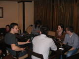 [th_Maideyi17022009037.jpg]