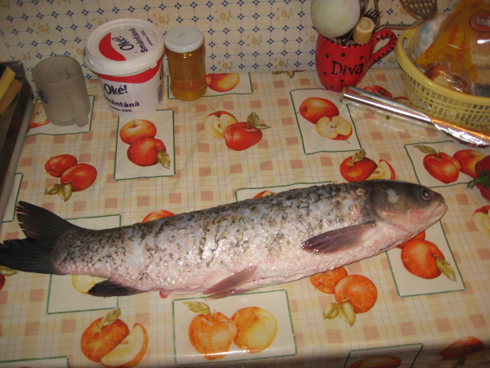[IMG_7466.JPG]