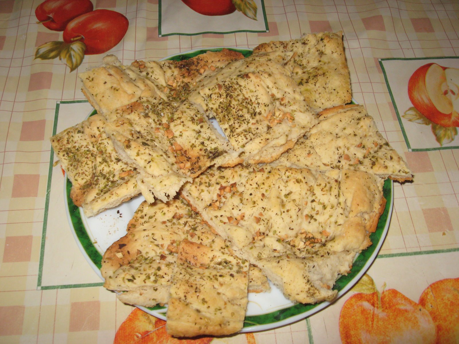 [IMG_7552.JPG]