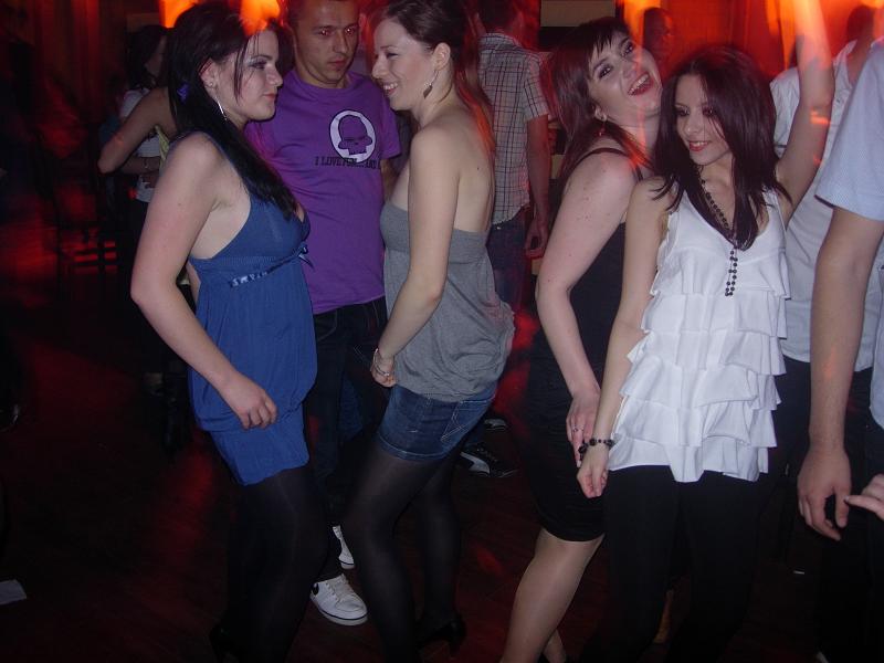 [DSCN4734.jpg]