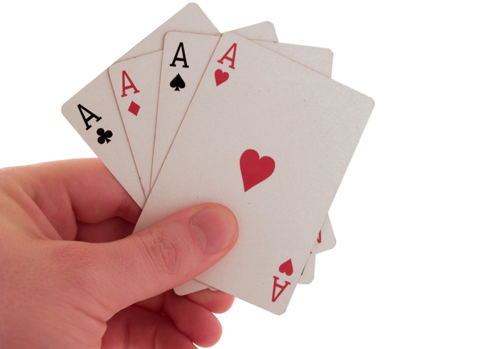[poker3.jpg]