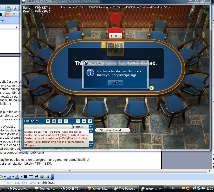 [poker.jpg]