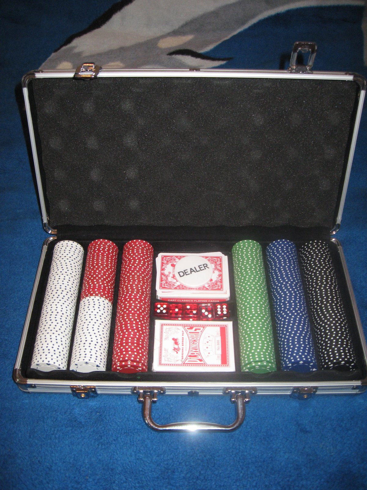 [poker+trusa.JPG]