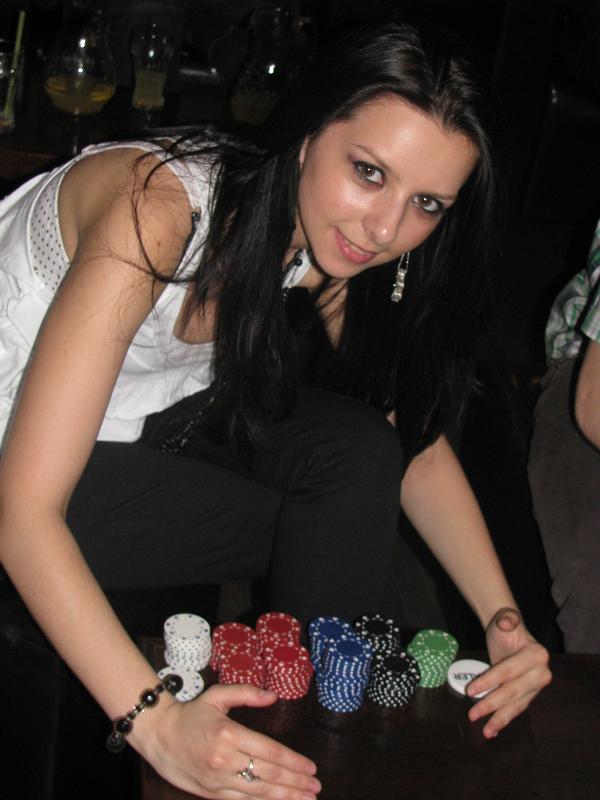 [IMG_0068.jpg]