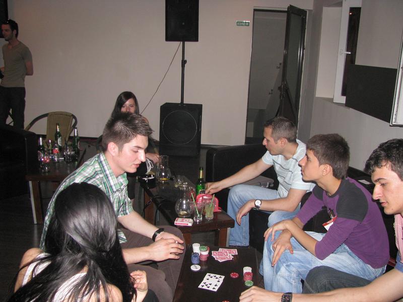 [IMG_0064.jpg]