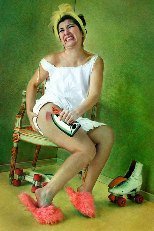 [anti-cellulite-treatment.jpg]