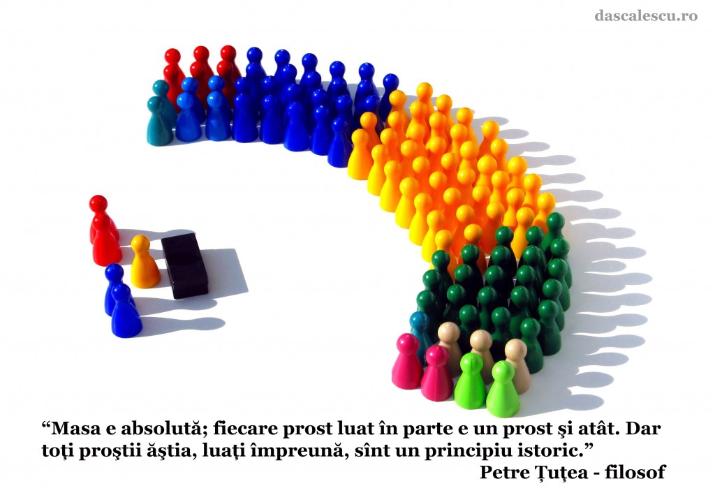 [nu_votez1-1024x696.jpg]