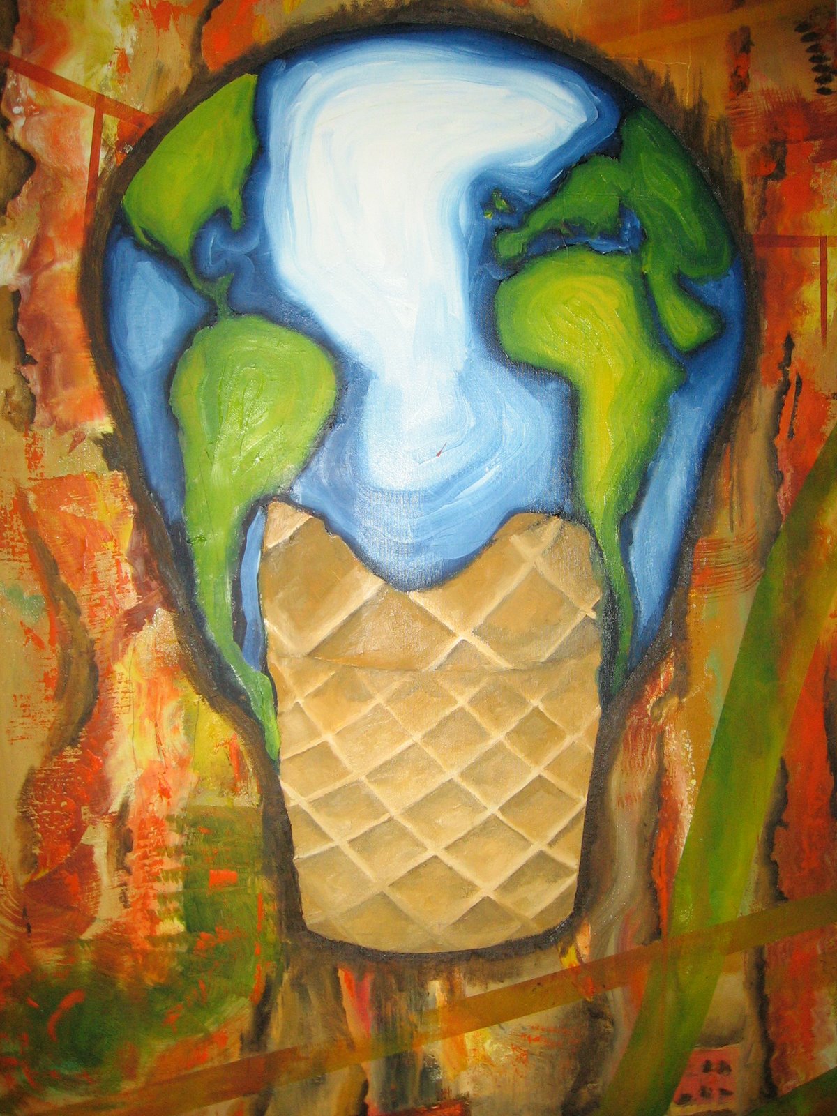 [Thawing+II+001.JPG]