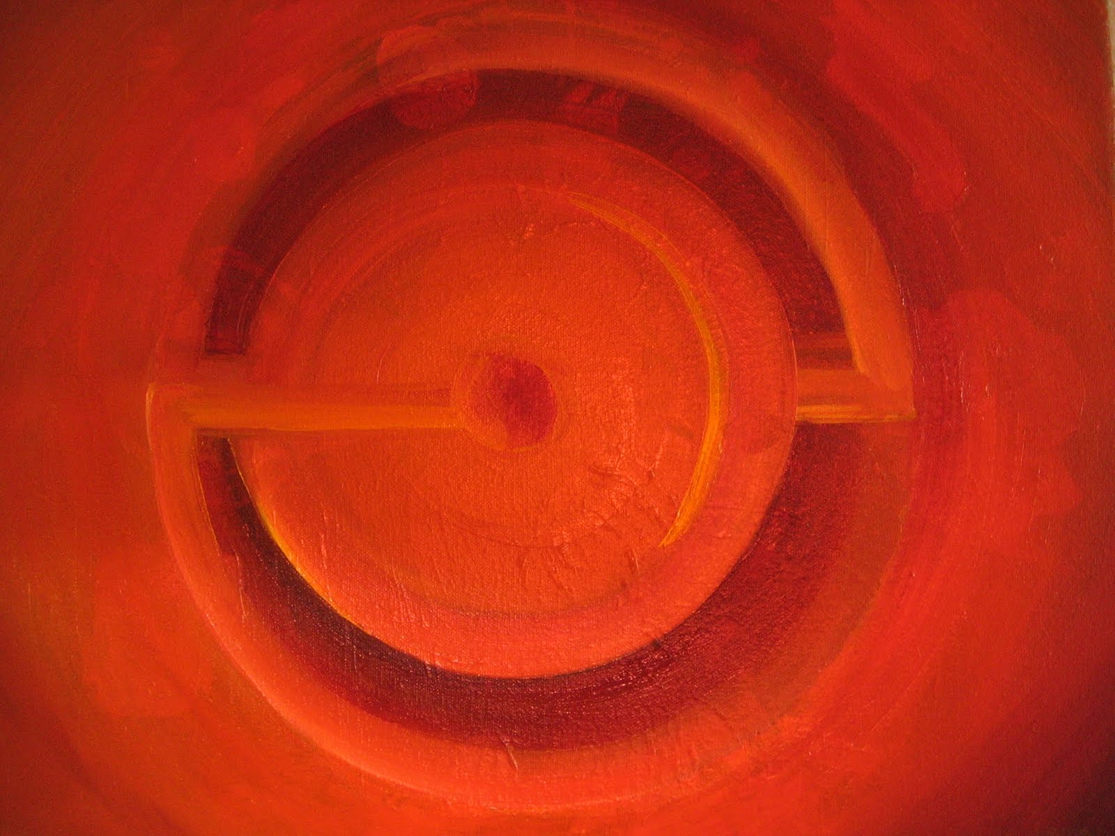 [master+pieces+013.JPG]