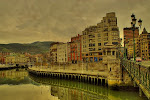 Foto de Bilbao (Bizkaia)
