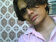 My photo
