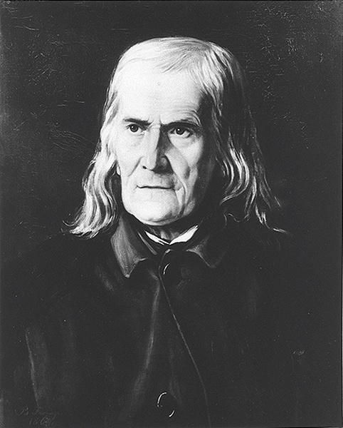 Global Around Town: 2010