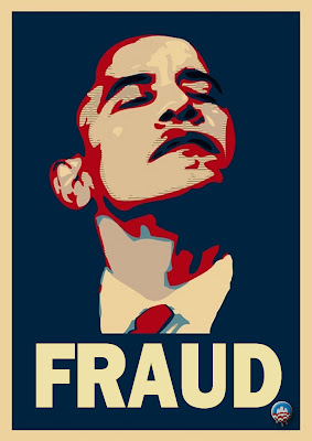 http://2.bp.blogspot.com/_gcA0ZuKGkI8/SmStOCsT9YI/AAAAAAAACm4/-hWEWsFJynw/s400/fraud-obama-6-735308.jpg
