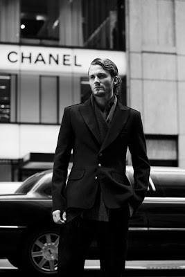 the-satorialist-chanel-mens-fantastic-man-01.jpg