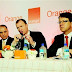 Orange Invertirá US$25 millones en RD