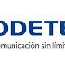 Codetel es la empresa telefónica más admirada en RD