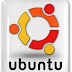 Nueva versión de Ubuntu viene con cambios radicales