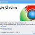 Disponible Google Chrome 2.0 beta