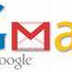 Google habilita el Gmail para uso offline