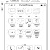 Apple patentiza el Touch Screen