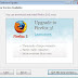Mozilla lanza actualización Firefox 3.0.6
