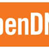 OpenDNS:solución gratuita para bloquear páginas webs no deseadas