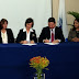 Colegio CEMEP firma acuerdo académico con Microsoft Dominicana