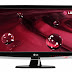LG lanza el nuevo monitor LG Full HD SMART