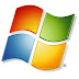 Similitudes y diferencias entre Windows 7 y Windows Vista