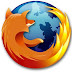 Firefox crece con rapidez