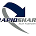 RapidShare suspende incentivos por subidas de archivos