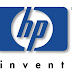 Hewlett-Packard lanza su nueva unidad de negocio TELCOS