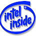 Indotel e Intel Corporation inician en RD programa “Intel® Aprender”
