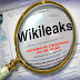 WikiLeaks revelará documentos de la CIA
