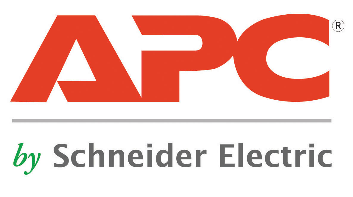 22+ Apc By Schneider Electric Logo at Demax1