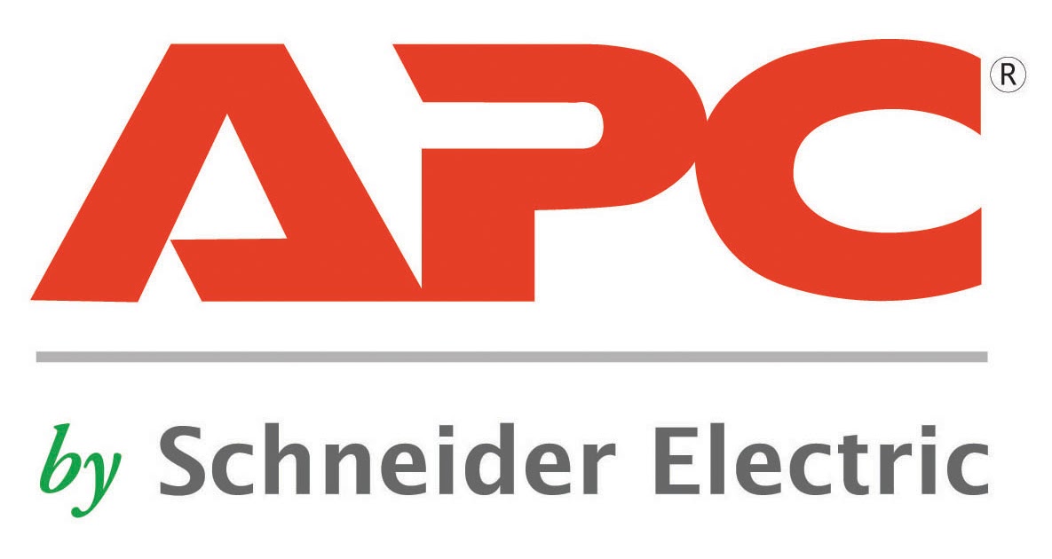 APC By Schenider Electric se enfoca en nuevos mercados