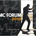 Invitación al EMC Forum