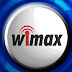 UIT reconoce tecnología WiMax 4G de Wind Telecom